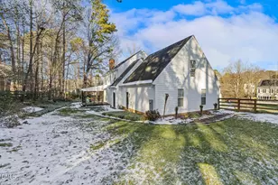 102 Epping Way, Cary, NC 27511 - Photo 53