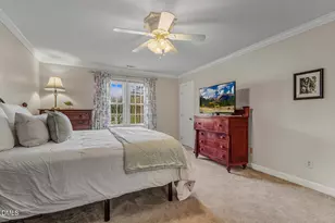 102 Epping Way, Cary, NC 27511 - Photo 31