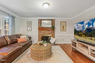 102 Epping Way, Cary, NC 27511 - Photo 19