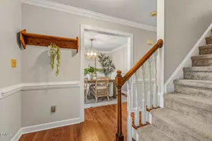 102 Epping Way, Cary, NC 27511 - Photo 23