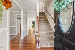 102 Epping Way, Cary, NC 27511 - Photo 3