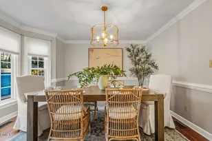 102 Epping Way, Cary, NC 27511 - Photo 7