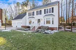 102 Epping Way, Cary, NC 27511 - Photo 55