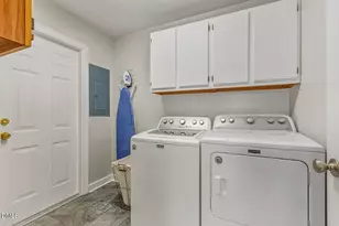 102 Epping Way, Cary, NC 27511 - Photo 27