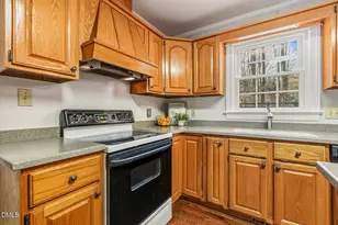 102 Epping Way, Cary, NC 27511 - Photo 11