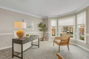 102 Epping Way, Cary, NC 27511 - Photo 25