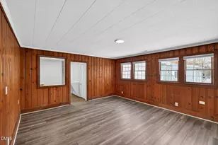 1313 Old Wilson Rd, Rocky Mount, NC 27801 - Photo 21