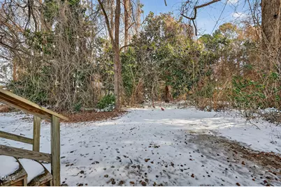 1313 Old Wilson Road, Rocky Mount, NC 27801 - Photo 27