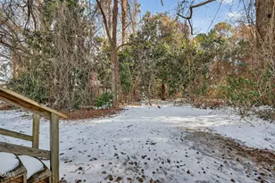 1313 Old Wilson Rd, Rocky Mount, NC 27801 - Photo 27