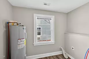 1313 Old Wilson Rd, Rocky Mount, NC 27801 - Photo 11