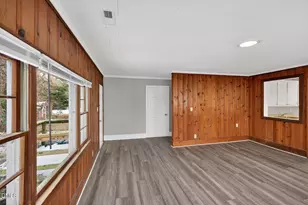 1313 Old Wilson Rd, Rocky Mount, NC 27801 - Photo 19