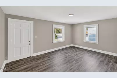 1313 Old Wilson Road, Rocky Mount, NC 27801 - Photo 5