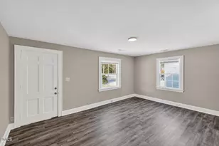 1313 Old Wilson Rd, Rocky Mount, NC 27801 - Photo 5