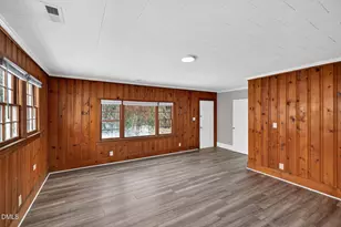 1313 Old Wilson Rd, Rocky Mount, NC 27801 - Photo 17