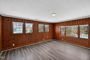 1313 Old Wilson Rd, Rocky Mount, NC 27801 - Photo 15