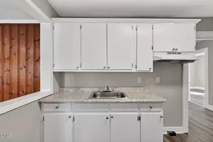 1313 Old Wilson Rd, Rocky Mount, NC 27801 - Photo 13