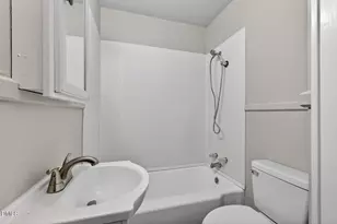 1313 Old Wilson Rd, Rocky Mount, NC 27801 - Photo 9