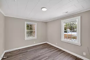 1313 Old Wilson Rd, Rocky Mount, NC 27801 - Photo 23