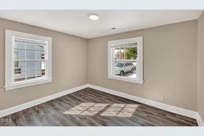 1313 Old Wilson Road, Rocky Mount, NC 27801 - Photo 7