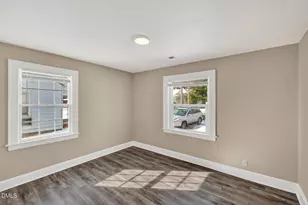 1313 Old Wilson Rd, Rocky Mount, NC 27801 - Photo 7