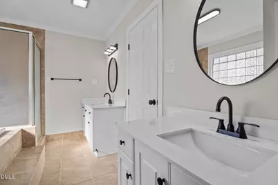 3738 Red Oak Battleboro Road, Red Oak, NC 27809 - Photo 51