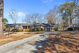 3738 Red Oak Battleboro Rd, Battleboro, NC 27809 - Photo 33