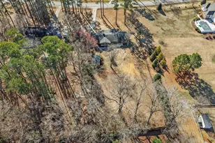 3738 Red Oak Battleboro Rd, Battleboro, NC 27809 - Photo 53