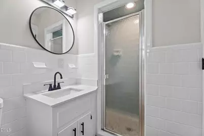 3738 Red Oak Battleboro Road, Battleboro, NC 27809 - Photo 21