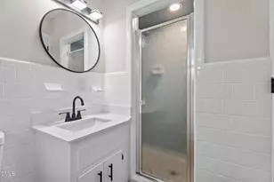 3738 Red Oak Battleboro Rd, Battleboro, NC 27809 - Photo 21