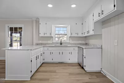 3738 Red Oak Battleboro Road, Battleboro, NC 27809 - Photo 13