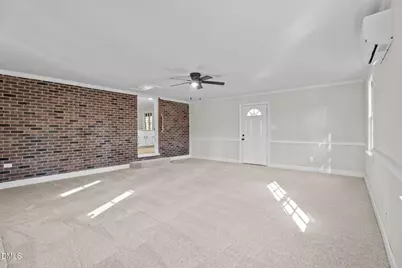 3738 Red Oak Battleboro Road, Battleboro, NC 27809 - Photo 15