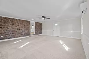 3738 Red Oak Battleboro Rd, Battleboro, NC 27809 - Photo 15