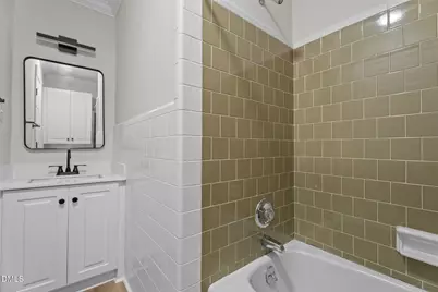 3738 Red Oak Battleboro Road, Red Oak, NC 27809 - Photo 47