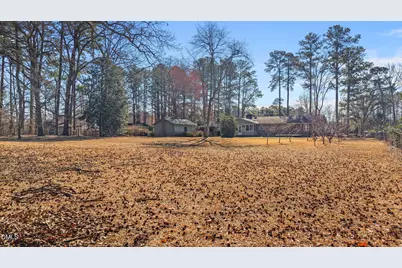 3738 Red Oak Battleboro Road, Battleboro, NC 27809 - Photo 45