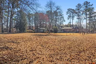 3738 Red Oak Battleboro Rd, Battleboro, NC 27809 - Photo 45