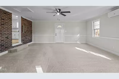 3738 Red Oak Battleboro Road, Red Oak, NC 27809 - Photo 35