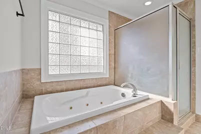 3738 Red Oak Battleboro Road, Battleboro, NC 27809 - Photo 31