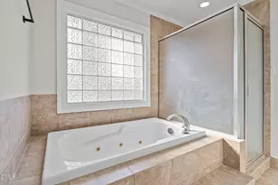 3738 Red Oak Battleboro Rd, Battleboro, NC 27809 - Photo 31