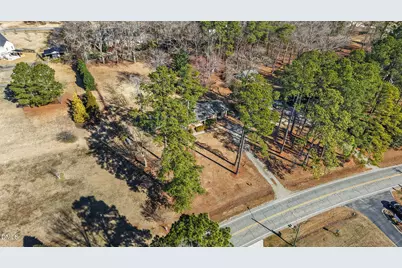 3738 Red Oak Battleboro Road, Red Oak, NC 27809 - Photo 19