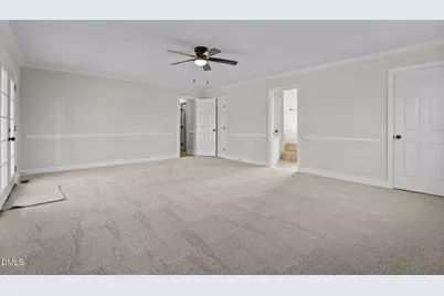 3738 Red Oak Battleboro Road, Red Oak, NC 27809 - Photo 49