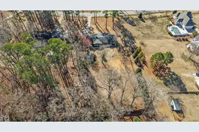 3738 Red Oak Battleboro Road, Red Oak, NC 27809 - Photo 23