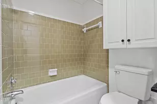 3738 Red Oak Battleboro Rd, Battleboro, NC 27809 - Photo 25