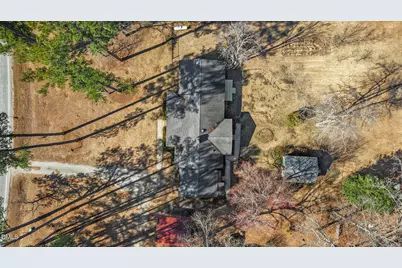 3738 Red Oak Battleboro Road, Battleboro, NC 27809 - Photo 51