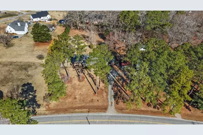 3738 Red Oak Battleboro Road, Battleboro, NC 27809 - Photo 47