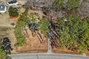 3738 Red Oak Battleboro Rd, Battleboro, NC 27809 - Photo 47