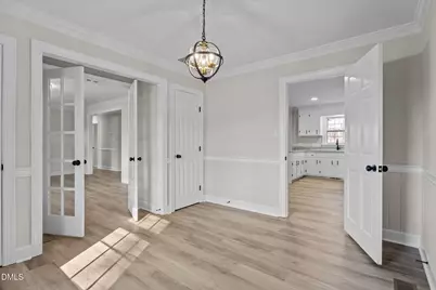 3738 Red Oak Battleboro Road, Battleboro, NC 27809 - Photo 7