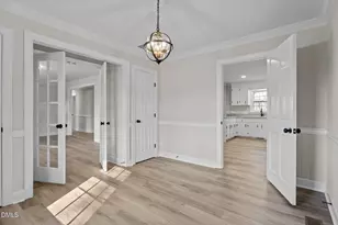 3738 Red Oak Battleboro Rd, Battleboro, NC 27809 - Photo 7