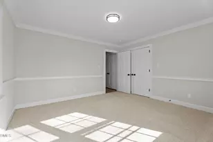 3738 Red Oak Battleboro Rd, Battleboro, NC 27809 - Photo 23