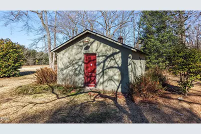 3738 Red Oak Battleboro Road, Battleboro, NC 27809 - Photo 41