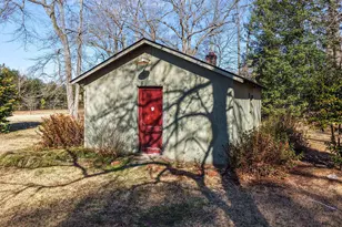 3738 Red Oak Battleboro Rd, Battleboro, NC 27809 - Photo 41